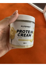 Photo from customer for Protein Cream (250 g)