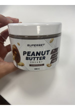 Photo from customer for Cremoso Peanut Butter (500 g)