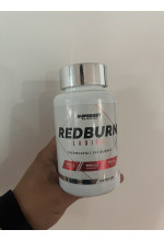 Photo from customer for Redburn Ladies (100 caps)