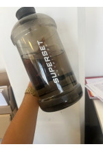 Photo from customer for Gallon (2.2 L)