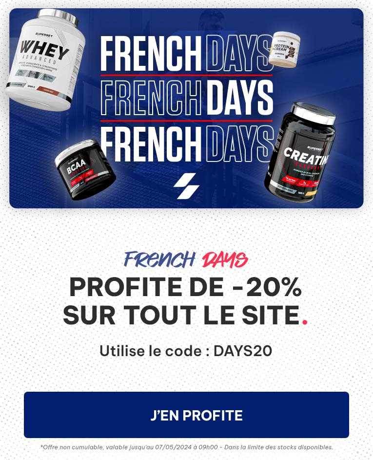 french-days-20%-offert-sur-tout-le-site