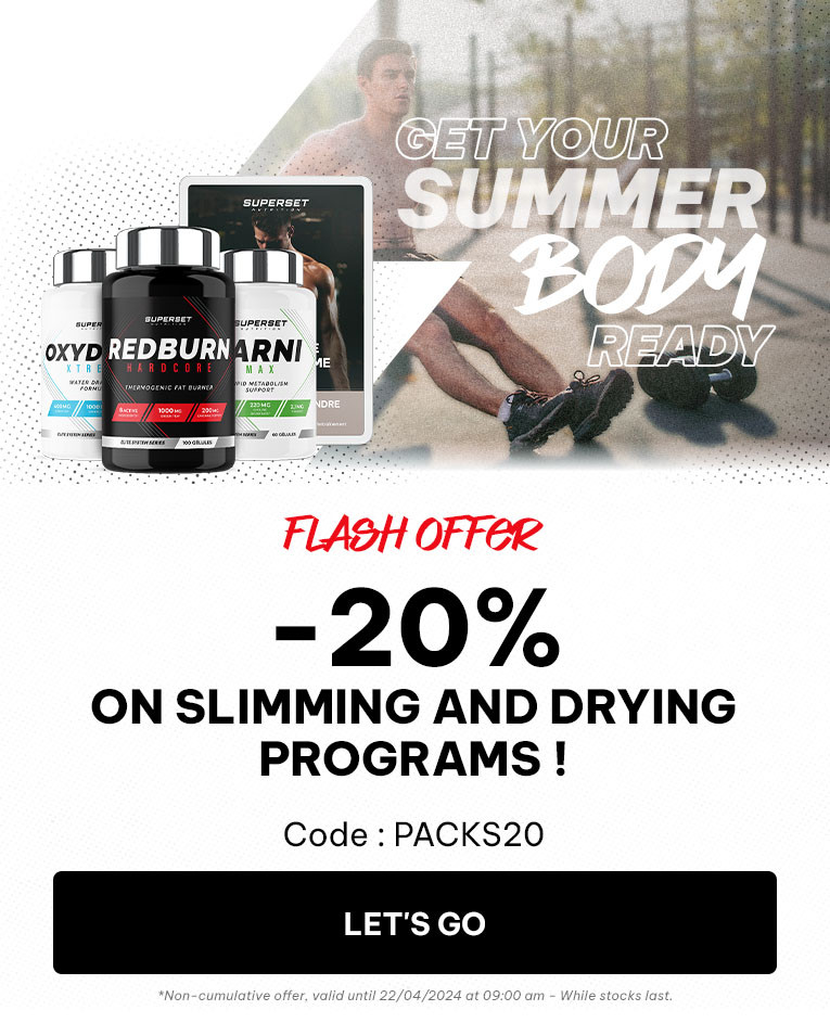 20%-off-slimming-dry-programs